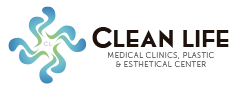 logo-cleanlife
